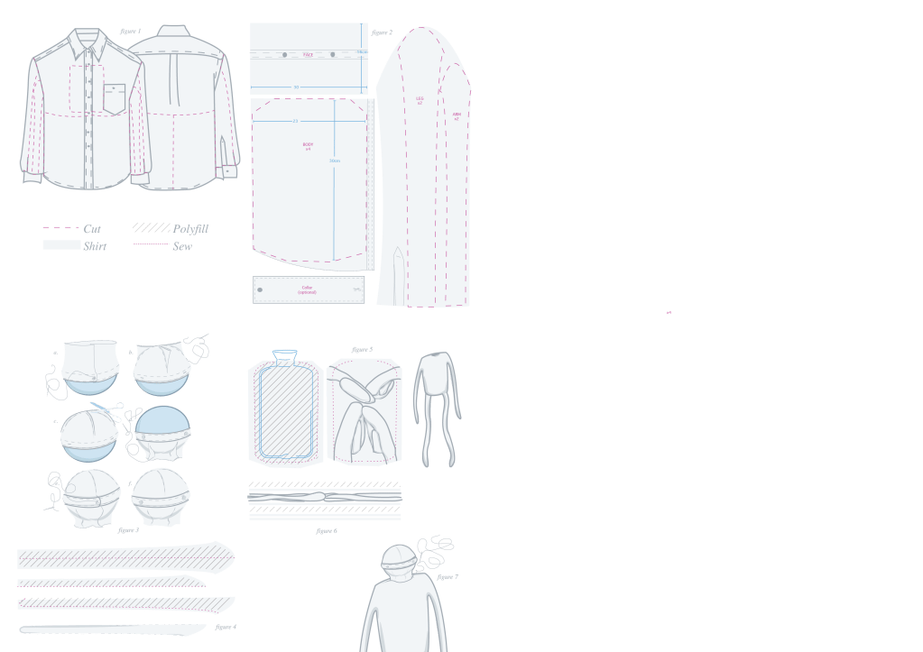 cuddlebuddypamphlet-02