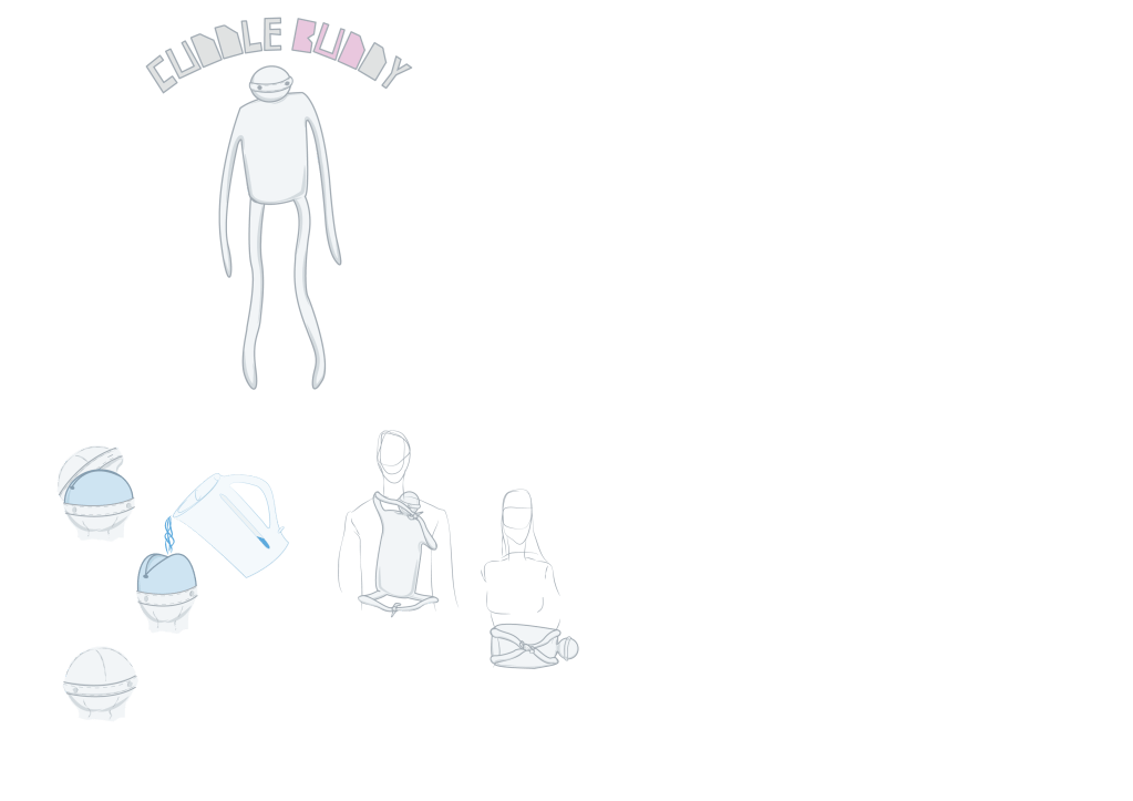 cuddlebuddypamphlet-03